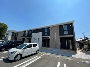 グリュックの画像
