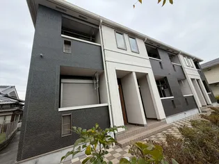 BELLE GRACEの画像