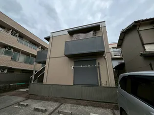 シャーメゾン延末の画像