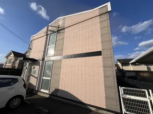 フォレスト光の画像