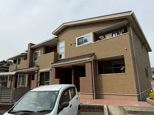 ウエストガーデンVIの画像