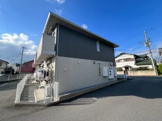 ロイヤルハイツ辻井の画像