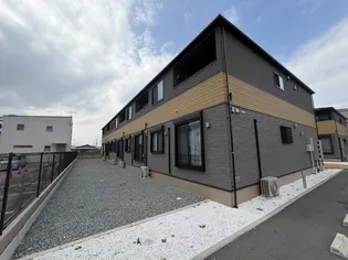 カミーノクラントーノ ドゥーエの画像