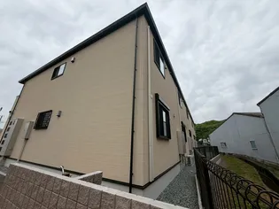 メルヴェイユAの画像