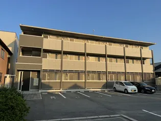 ブライトステージの画像