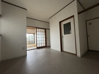 KOWA HEIGHTSの画像