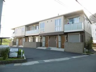 エスポワールの画像