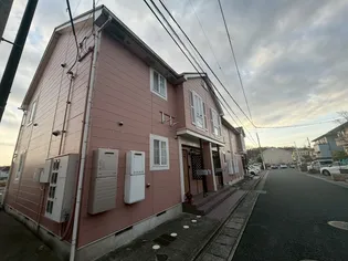 ノルテラグーナの画像