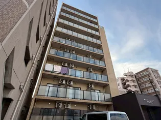 インタービレッジ土山の画像