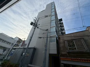 MISTRAL姫路駅前VI東駅前町の画像