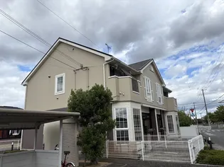 アメニティ10の画像