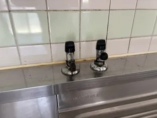 コーポ青山IIの画像