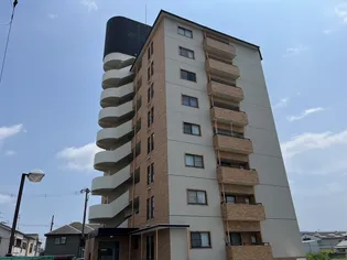 ブリージェ姫路の画像