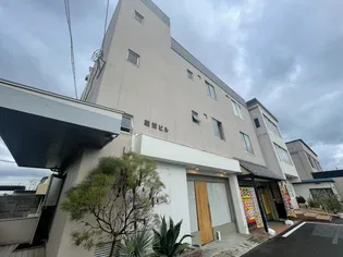 エイトビル福崎の画像