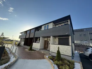 ボート リヴィエールの画像