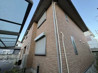 ORIGINMATSUOKA A棟の画像