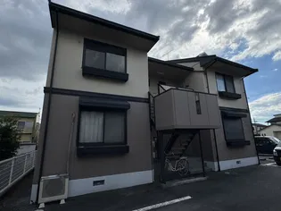 ブルースカイ山本Ⅲの画像