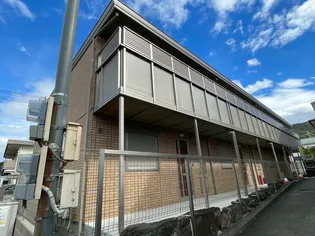 ローザンコートの画像