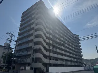 グレーシィ姫路白浜の宮の画像