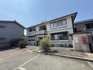 サンライフ海田の画像