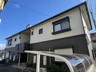 ハーティー黍田の画像