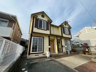 トミーラッフィナートⅠの画像