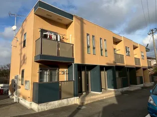 リトリートSの画像