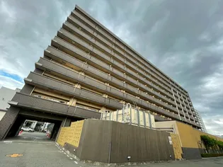 エイジングコート姫路の画像