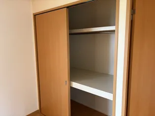 ソレジオ桜【2階】のその他画像