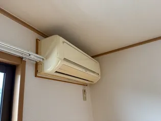 ソレジオ桜【2階】のその他画像