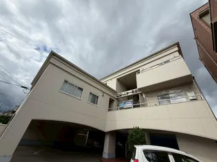 ぐらんじゅーる白鷺の画像