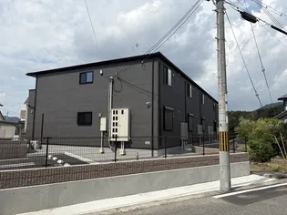 プリマヴェーラBの画像