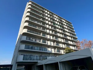 グレーシィ加古川の画像