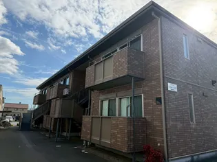 レトア東南の画像