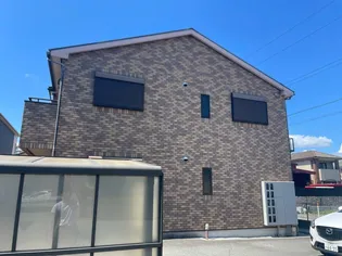 エストコートの画像