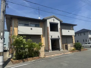 エクレールCの画像