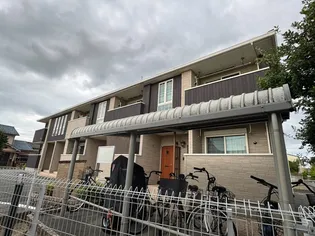 ベル アンジュの画像