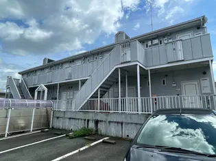 インタービレッジ相生駅前の画像