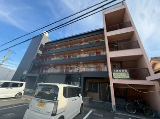 FELICE手柄の画像