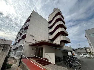 シャトーマキの画像