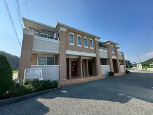 アン グランジェの画像