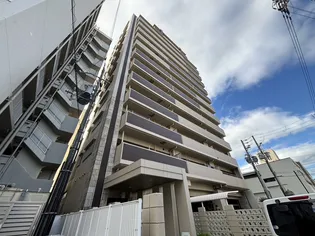 ネバーランド姫路西町の画像