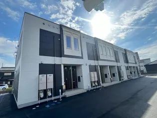 尾上町安田の画像