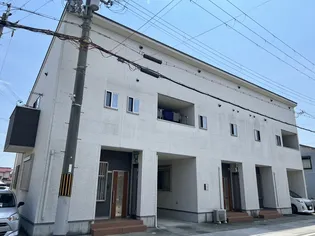 兵庫県姫路市勝原区朝日谷【一戸建】の外観