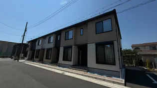 ルニVの画像