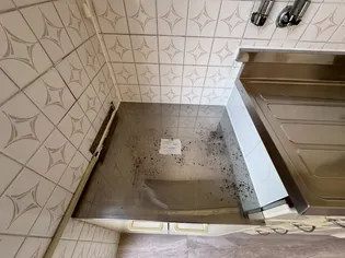 ウインズ土山の画像