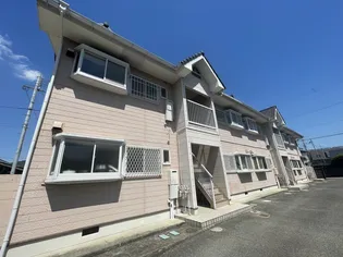 サンフラッツの画像