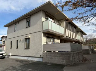 プロヌーブ砥堀の画像