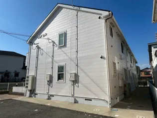 エクセルの画像