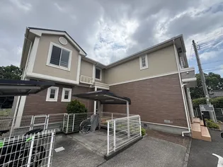 オプティミストBの画像